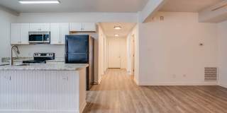 Mockingbird Garden Apartments Gallery 48