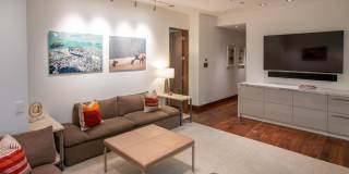 1520 Homestake Drive Gallery 11