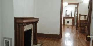 117 V St Nw Gallery 16