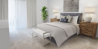 eaves West Windsor Gallery 12