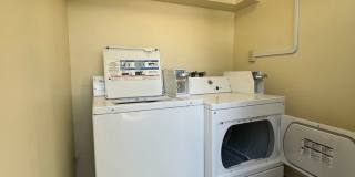 101 South Corl St Gallery 14