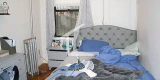 Great 3 Bed Available 6/1/26 Gallery 8