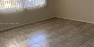 13055 SW 15th Ct Gallery 1
