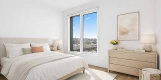 130 2nd Street Gallery 4