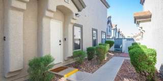 6372 Extreme Shear Avenue Gallery 1