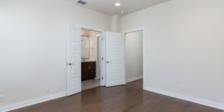 211 Utah St. #601 Gallery 10