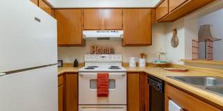 Candlelight Square Candlelight Square Gallery 1