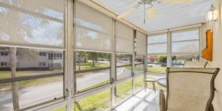 29 Lake Vista Trail Gallery 1