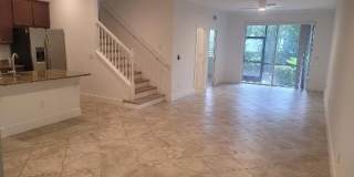 10171 Tin Maple Drive Gallery 1