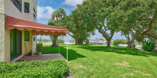 374 Golfview Road Gallery 54