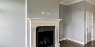 1241 West Oakdale Apt. Gallery 31