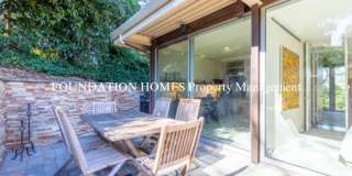 24 Longfellow Road Gallery 8