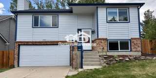 5568 South Ireland Way Gallery 1