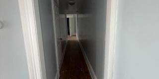 1507 North Salina Street - 3 Gallery 8