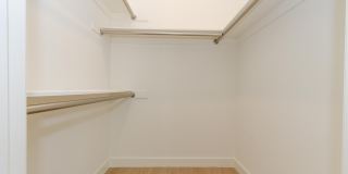 1228-1230 Wellesley Gallery 19