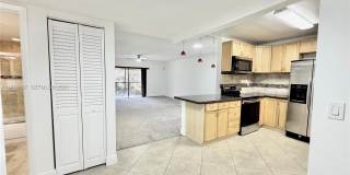 8632 NW 34th Pl Gallery 1