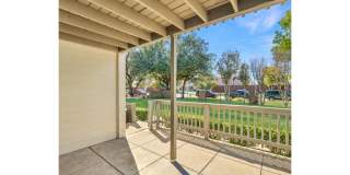 Woodlands of Plano Gallery 8
