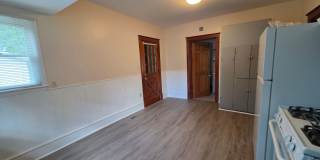 2 Bed 2 Bath Single Family Home in Wisconsin Rapids Gallery 6