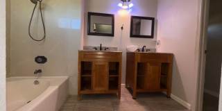 4109 Richard Way Gallery 12