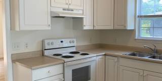 Three Bedroom, Two Bath House on Masonboro Loop Gallery 8