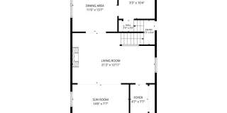69 W Northrup Place 69 W Northrup Place Gallery 45