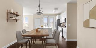 The Point at Town Center Gallery 2