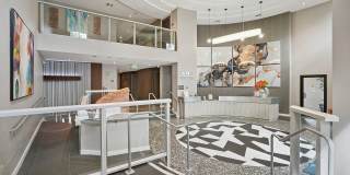 AMLI Dadeland Gallery 19