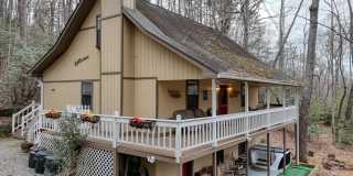 196 Rothgeb Ridge Road Gallery 1