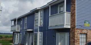 118 D Oakridge Gallery 1