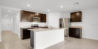 16530 WINDMILL FORGE Pass Gallery 4