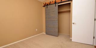 10226 E Desert Eden Place Gallery 33