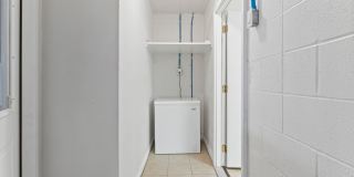 Oak Cove Condo Gallery 22