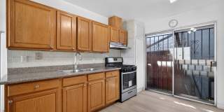 2046 Rutherford Street - 2 Gallery 6