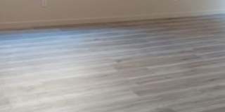 1382 Rincon, Merced Gallery 8