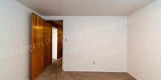 5-Bedroom Just Minutes From CSU! Gallery 29