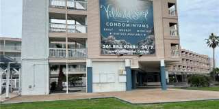 3938 Surfside Boulevard unit: 2141 Gallery 1