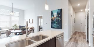Residences at Echelon Gallery 2
