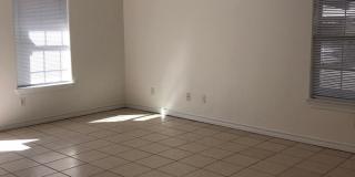 2101 Bahamas Drive - 3 Gallery 9