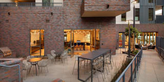 AMLI Old Pasadena Gallery 27