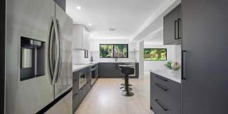 823 33rd Street, West Palm Beach, FL 33407 - 4705 Gallery 3