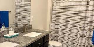 22341 TRAILVIEW CROSSING Terrace Gallery 27