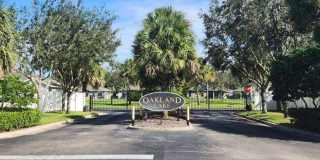 5274 Oakland Lake Circle Gallery 10