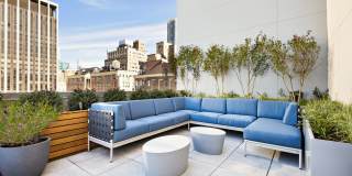 Chelsea 29 Gallery 13