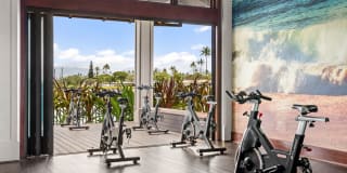 Kapilina Beach Homes Gallery 42