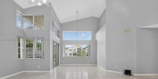 1520 Seabay Rd Gallery 68