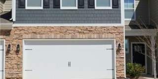 1437 Bramblewood Drive Gallery 1