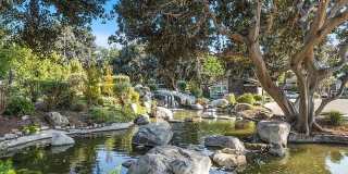 Move-In Ready 2BR | Fresh Paint | Unfurnished & Ready for Your Style Gallery 25