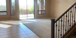 3638 N Sonoran Hills Gallery 4