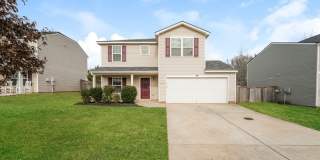 765 Dove Tree Ln Gallery 1