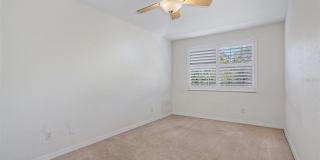 1381 CURLEW ROAD Gallery 30